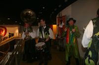 2007-02-11 Prinsenreceptie 013 2007-02-11 Prinsenreceptie 013